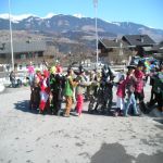 Fasching   42