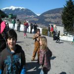 Fasching   43
