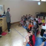Kick Off   01