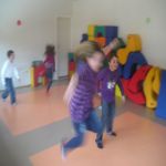 Kick Off   08