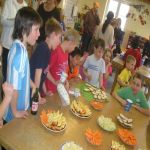 Kick Off   11