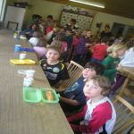 Kick Off   15