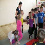 Kick Off   29