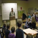 Schlangen   02