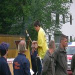 Dscn4129