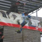 Dscn4141