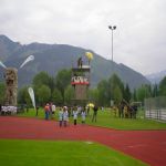 Dscn4147