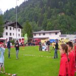 Dscn4149