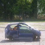 Dscn4179