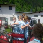 Dscn4197