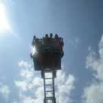Dscn4199