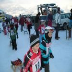 Rodelrennen   02
