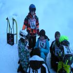 Rodelrennen   08
