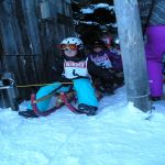 Rodelrennen   09