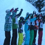 Rodelrennen   17