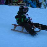 Rodelrennen   18