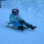 Rodelrennen   19