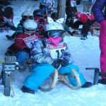 Rodelrennen   20
