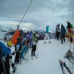 Schirennen   01