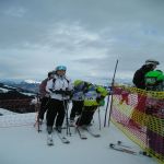 Schirennen   03
