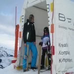 Schirennen   04