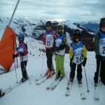 Schirennen   07