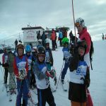 Schirennen   09