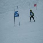 Schirennen   11