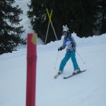 Schirennen   12