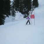 Schirennen   13