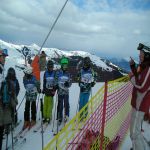 Schirennen   15