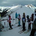 Schirennen   16