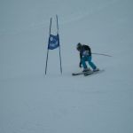 Schirennen   17