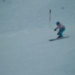 Schirennen   18
