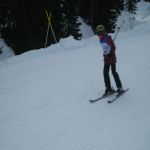Schirennen   19