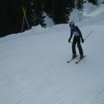 Schirennen   20
