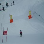 Schirennen   21