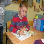 Lernstationen   06