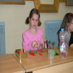 Lernstationen   07
