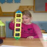 Lernstationen   10