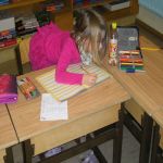 Lernstationen   17