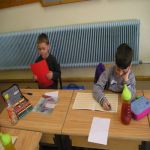 Lernstationen   22