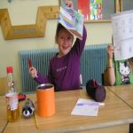 Lernstationen   24