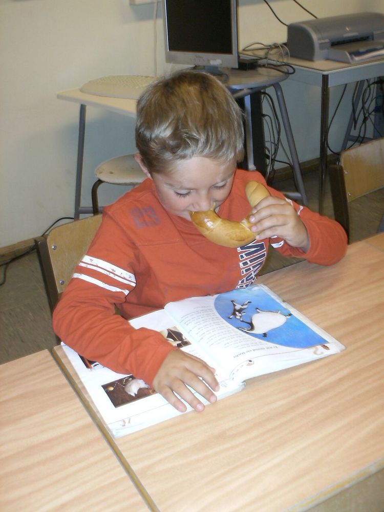 lesefruehstueck_-_02.jpg