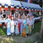 Bauernmarkt2011 10 