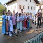 Bauernmarkt2011 2 