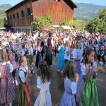 Bauernmarkt2011 5 