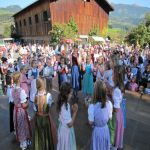 Bauernmarkt2011 6 