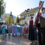 Bauernmarkt2011 9 