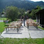 Kartoffelfest   01